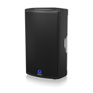 Turbosound MILAN M12 активная акустическая система в Северобайкальске