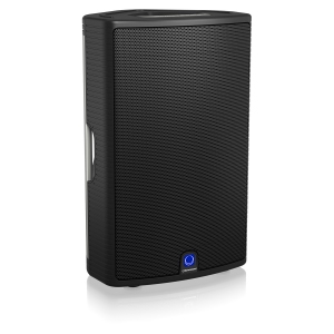 Turbosound MILAN M15 активная акустическая система в Северобайкальске