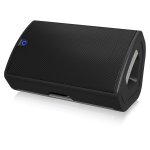 Turbosound MILAN M15 активная акустическая система в Северобайкальске