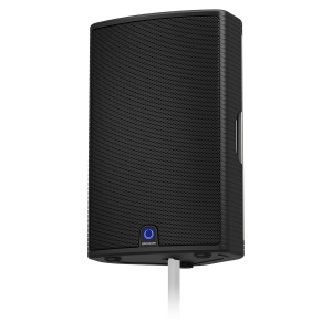Turbosound MILAN M15 активная акустическая система в Северобайкальске