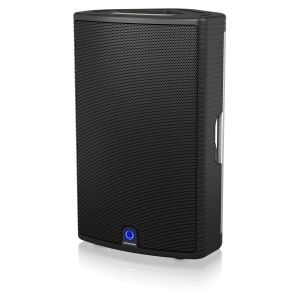 Turbosound MILAN M15 активная акустическая система в Северобайкальске