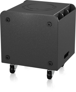 Turbosound Milan M15B сабвуфер активный в Северобайкальске