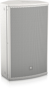 Turbosound NuQ102-AN Активная акустическая система в Северобайкальске