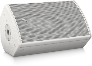 Turbosound NuQ102-AN Активная акустическая система в Северобайкальске