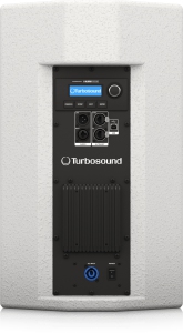 Turbosound NuQ102-AN Активная акустическая система в Северобайкальске