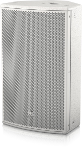 Turbosound NuQ102-AN Активная акустическая система в Северобайкальске