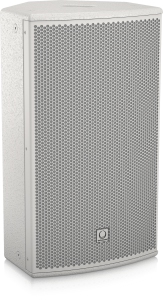 Turbosound NuQ122-AN Активная акустическая система в Северобайкальске