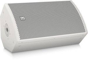 Turbosound NuQ122-AN Активная акустическая система в Северобайкальске