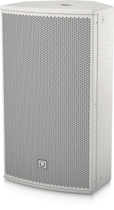 Turbosound NuQ122-AN Активная акустическая система в Северобайкальске