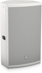 Turbosound NuQ152-AN Активная акустическая система в Северобайкальске