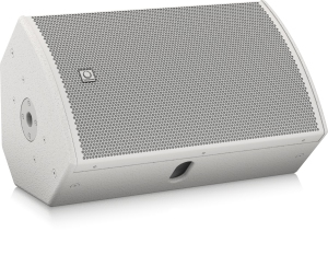 Turbosound NuQ152-AN Активная акустическая система в Северобайкальске