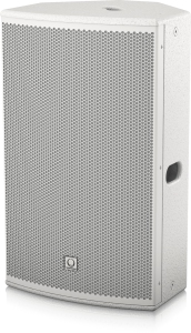 Turbosound NuQ152-AN Активная акустическая система в Северобайкальске