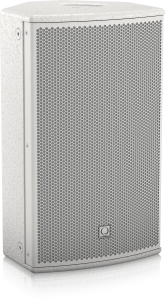 Turbosound NuQ82-AN Активная акустическая система в Северобайкальске