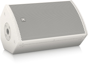 Turbosound NuQ82-AN Активная акустическая система в Северобайкальске