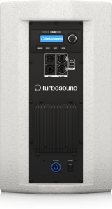 Turbosound NuQ82-AN Активная акустическая система в Северобайкальске