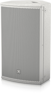 Turbosound NuQ82-AN Активная акустическая система в Северобайкальске
