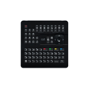 Универсальный караоке комплект AST-ZOOM и MA12 в Северобайкальске