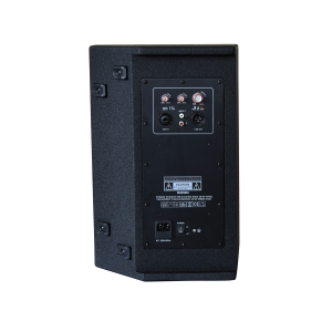 XLine ALFA P-10A Акустическая система активная в Северобайкальске