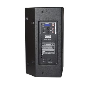 XLine ALFA P-12A DSP Акустическая система активная с DSP и Bluetooth в Северобайкальске