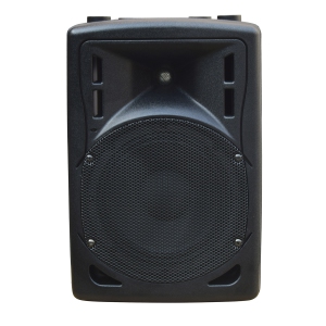 XLine BAF-8A Акустическая система активная с MP3 плеером и Bluetooth в Северобайкальске