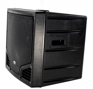 XLine SPX-18A SUB Сабвуфер активный в Северобайкальске