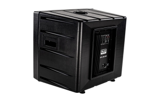 XLine SPX-18A SUB Сабвуфер активный в Северобайкальске