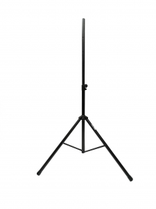 XLine Stand AS-30M Стойка для акустических систем в Северобайкальске
